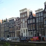 Amsterdam, Netherlands