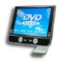 portabel dvd player