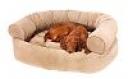 dog bed