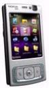 N95