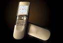 nokia 8800