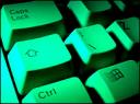 password protect