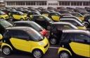 smart cars
