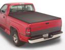 tonneau cover