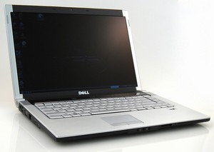 Sexy Laptop