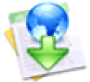 download