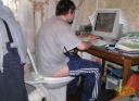 funny pictures