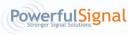 signal booster