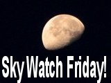 sky watch Mumbai