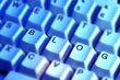 keylogger