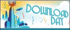 mozilla firefox download
