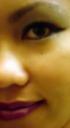the look