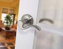 Door hardware