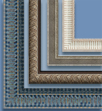 picture frames