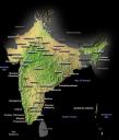 india_map.jpg