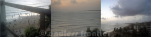 beach-view
