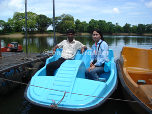 boating-2
