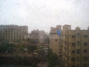 dsc00064