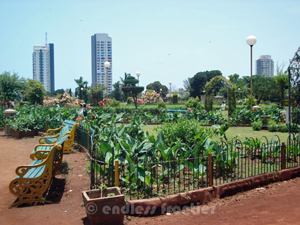 hanging-gardens2