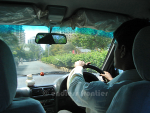 indian-driver