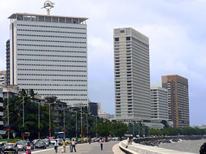 marine_drive