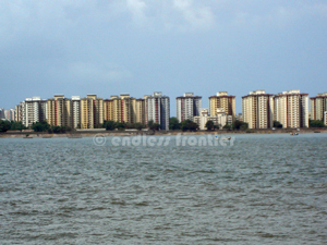 mumbai-apartments