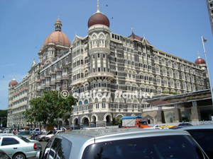 taj-hotel