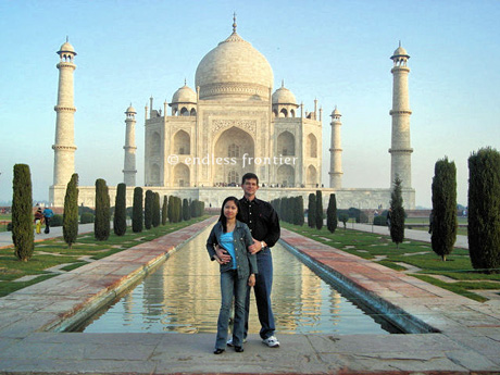 taj-mahal