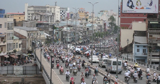 vietnam-motors