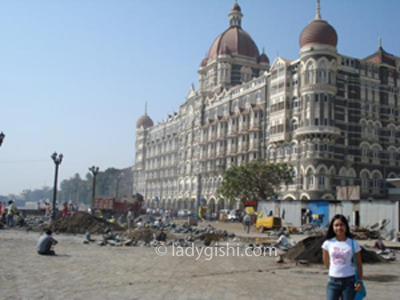 1_994267578l Taj Mahal Hotel