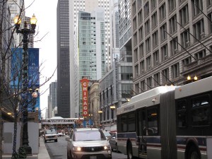 IMG_5005