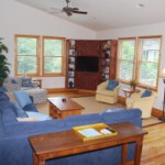 outer banks rental