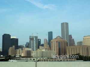 Houston