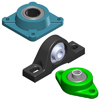 21909_Mounted_Bearings_CADGroup